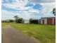 1074 Seaham Road, Seaham NSW 2324