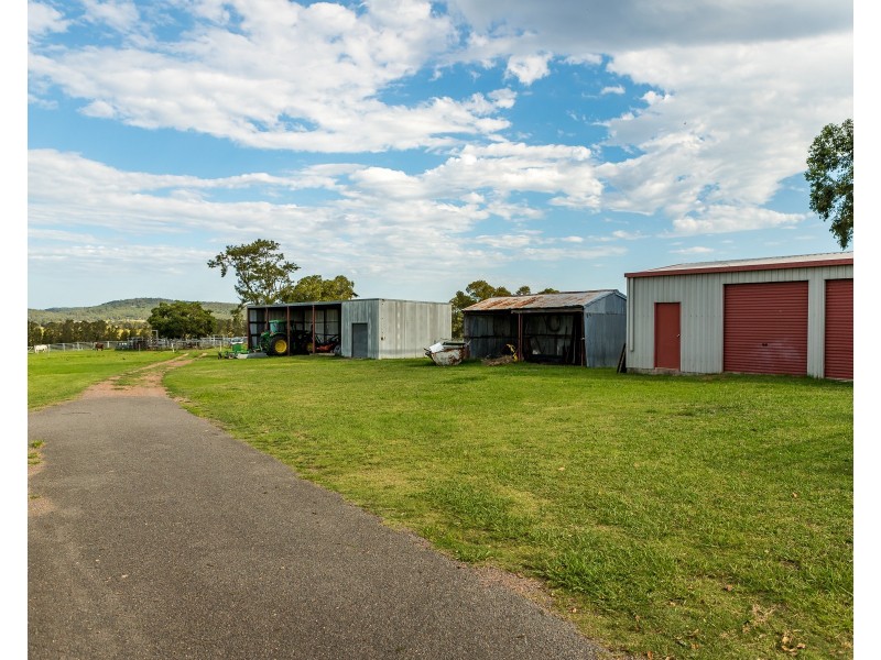 1074 Seaham Road, Seaham NSW 2324