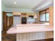 1074 Seaham Road, Seaham NSW 2324