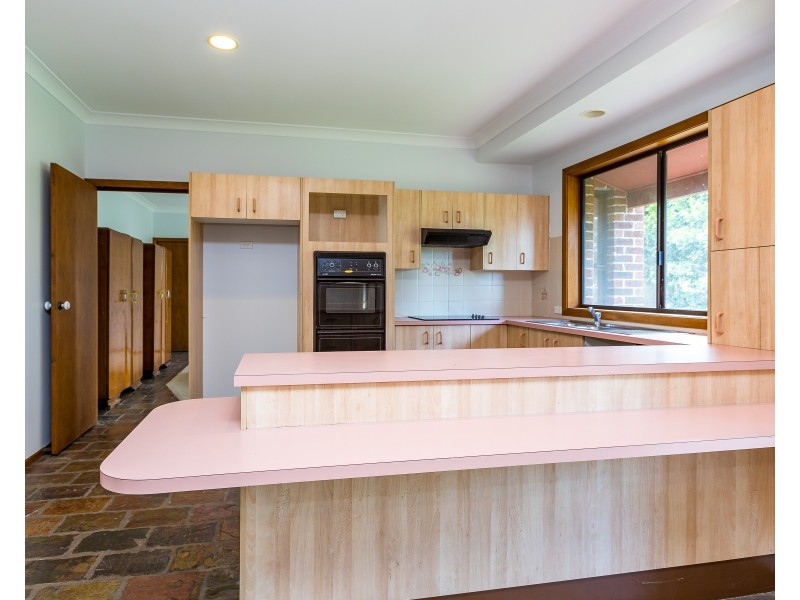 1074 Seaham Road, Seaham NSW 2324