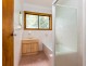 1074 Seaham Road, Seaham NSW 2324