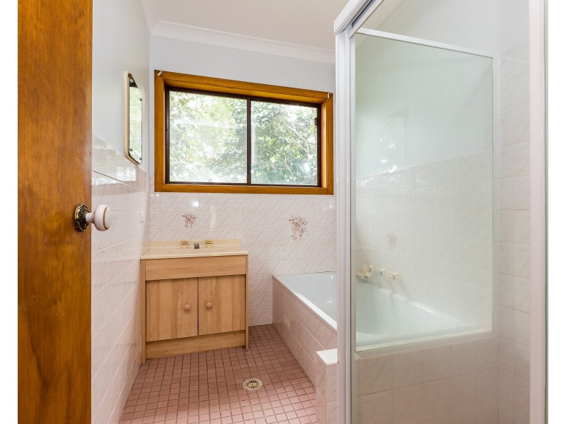 1074 Seaham Road, Seaham NSW 2324