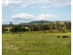 1074 Seaham Road, Seaham NSW 2324