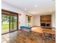 1074 Seaham Road, Seaham NSW 2324