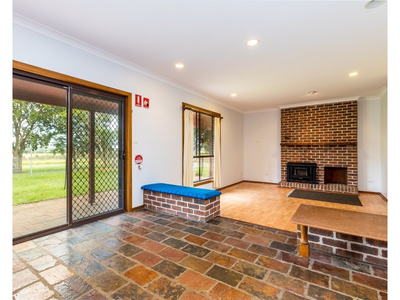 1074 Seaham Road, Seaham NSW 2324