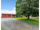 1074 Seaham Road, Seaham NSW 2324