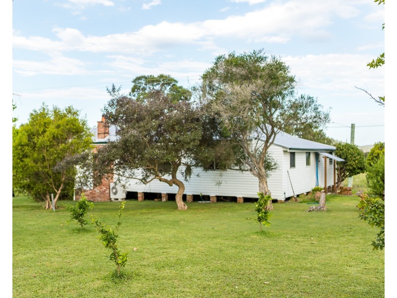 1074 Seaham Road, Seaham NSW 2324