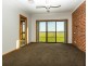 1074 Seaham Road, Seaham NSW 2324