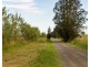 1074 Seaham Road, Seaham NSW 2324
