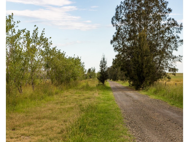 1074 Seaham Road, Seaham NSW 2324