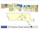 1074 Seaham Road, Seaham NSW 2324