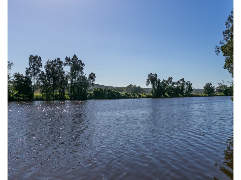 1074 Seaham Road, Seaham NSW 2324