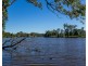1074 Seaham Road, Seaham NSW 2324