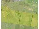 1074 Seaham Road, Seaham NSW 2324