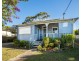 28 Chapman Street, Dungog NSW 2420