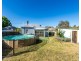 28 Chapman Street, Dungog NSW 2420