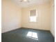 28 Chapman Street, Dungog NSW 2420
