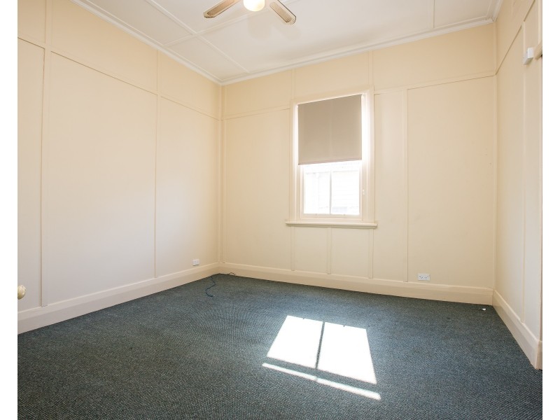 28 Chapman Street, Dungog NSW 2420