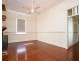 28 Chapman Street, Dungog NSW 2420