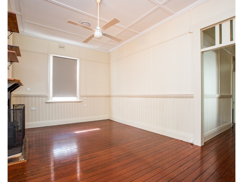 28 Chapman Street, Dungog NSW 2420