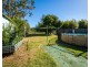 28 Chapman Street, Dungog NSW 2420