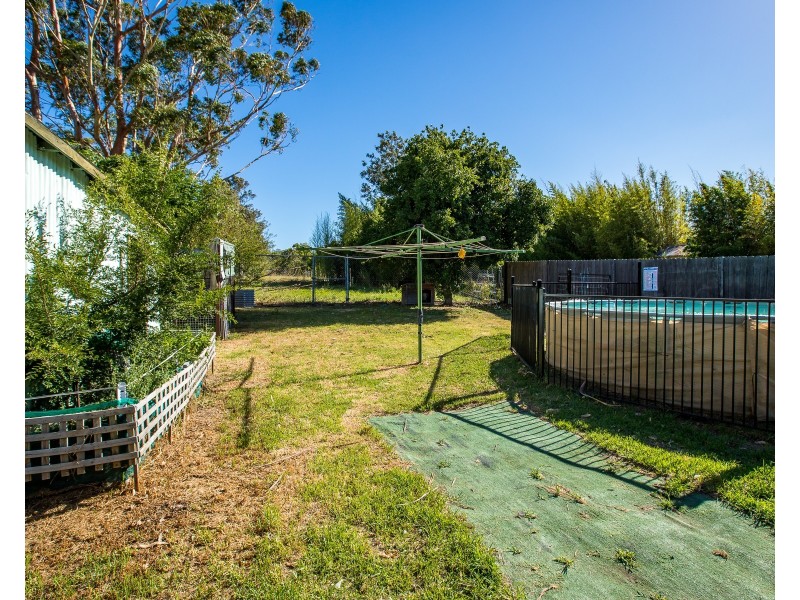 28 Chapman Street, Dungog NSW 2420