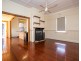 28 Chapman Street, Dungog NSW 2420