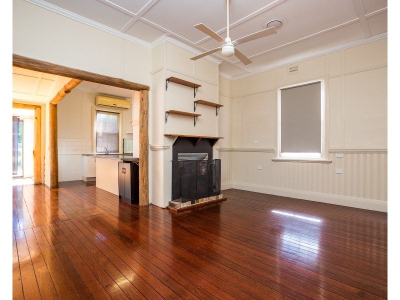 28 Chapman Street, Dungog NSW 2420