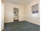 28 Chapman Street, Dungog NSW 2420