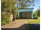 28 Chapman Street, Dungog NSW 2420