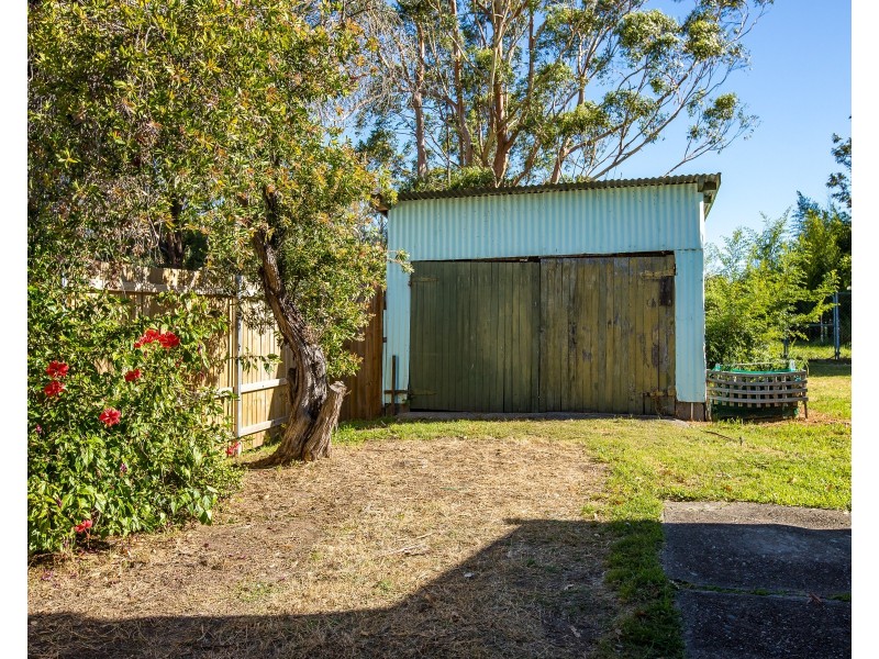 28 Chapman Street, Dungog NSW 2420