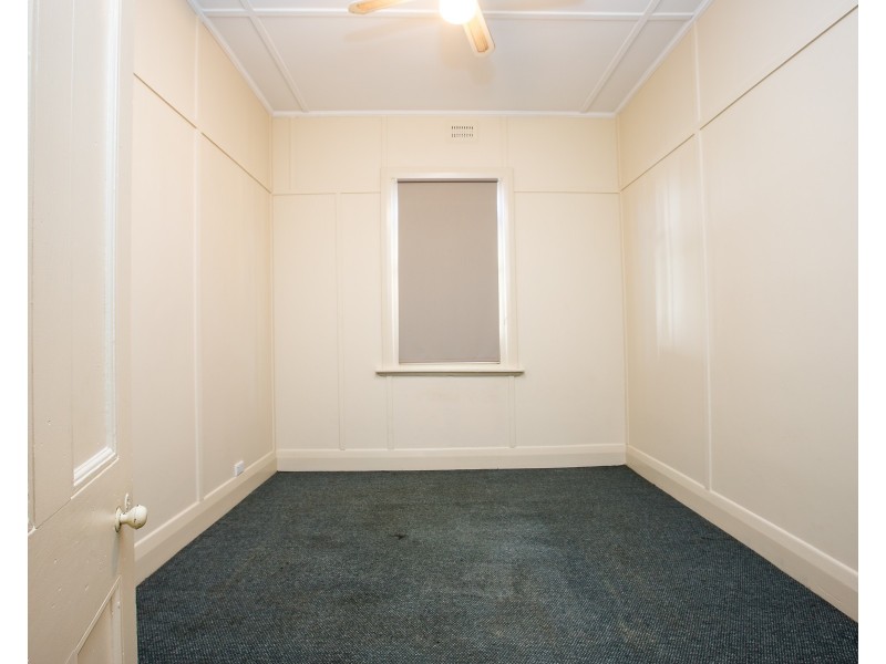 28 Chapman Street, Dungog NSW 2420