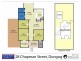 28 Chapman Street, Dungog NSW 2420