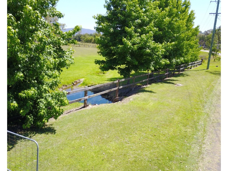 29 Church Street, Gresford NSW 2311