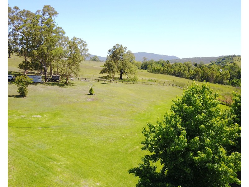 29 Church Street, Gresford NSW 2311