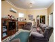 29 Church Street, Gresford NSW 2311