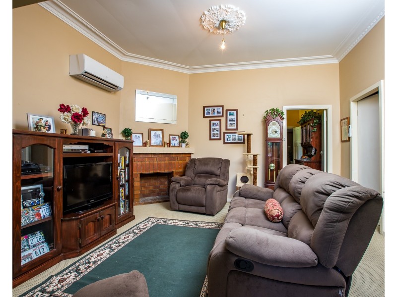 29 Church Street, Gresford NSW 2311
