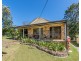29 Church Street, Gresford NSW 2311