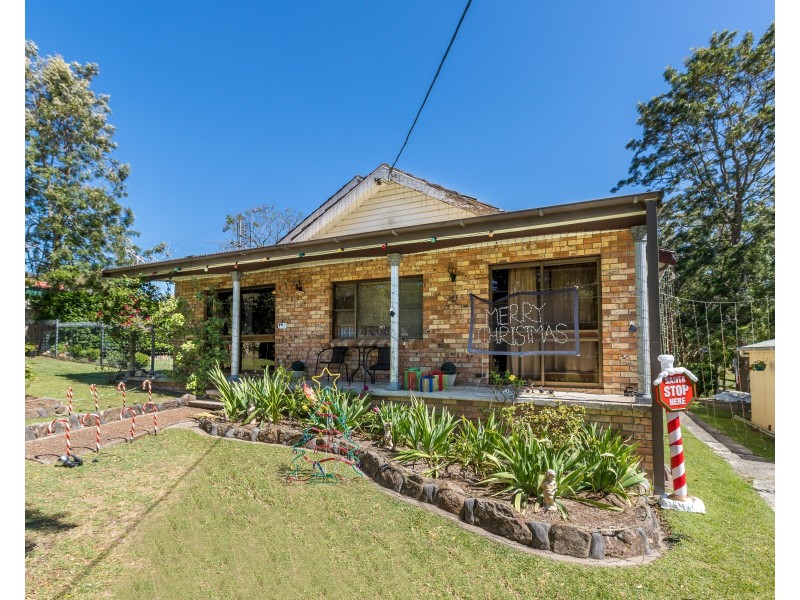 29 Church Street, Gresford NSW 2311