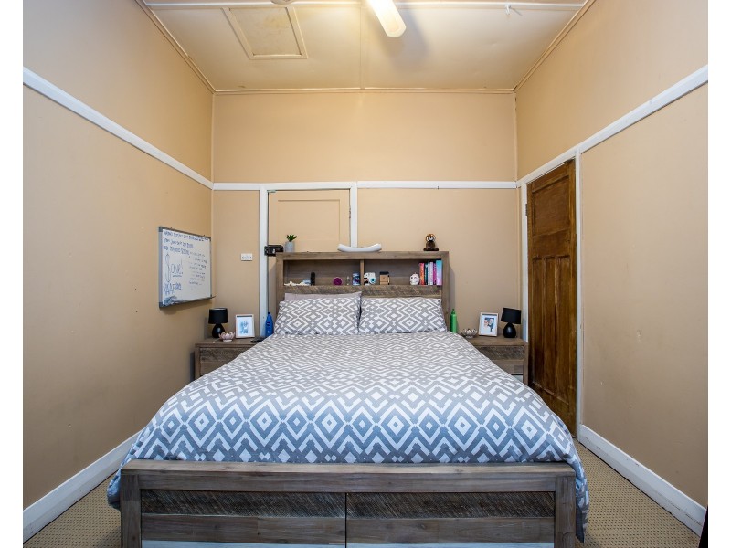 29 Church Street, Gresford NSW 2311