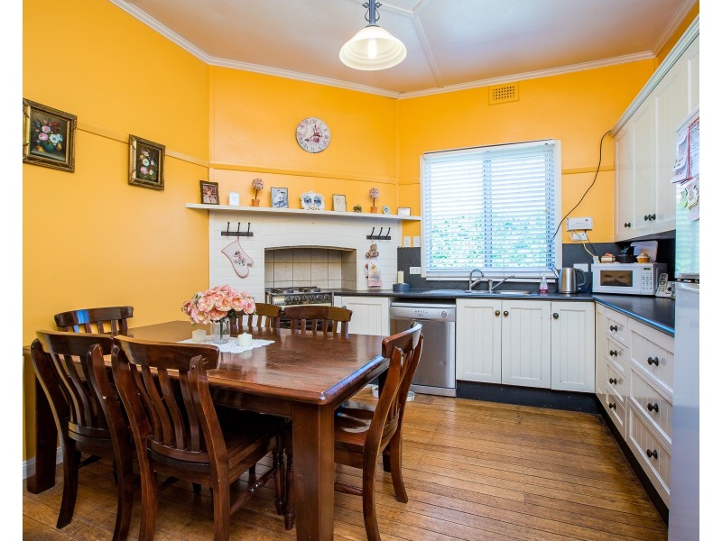 29 Church Street, Gresford NSW 2311