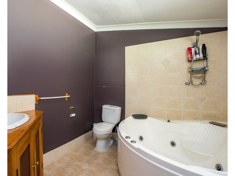 29 Church Street, Gresford NSW 2311