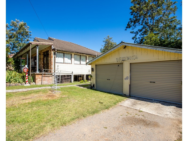 29 Church Street, Gresford NSW 2311