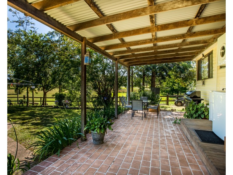 29 Church Street, Gresford NSW 2311