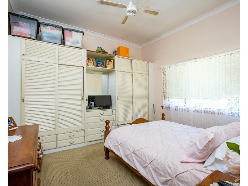 29 Church Street, Gresford NSW 2311