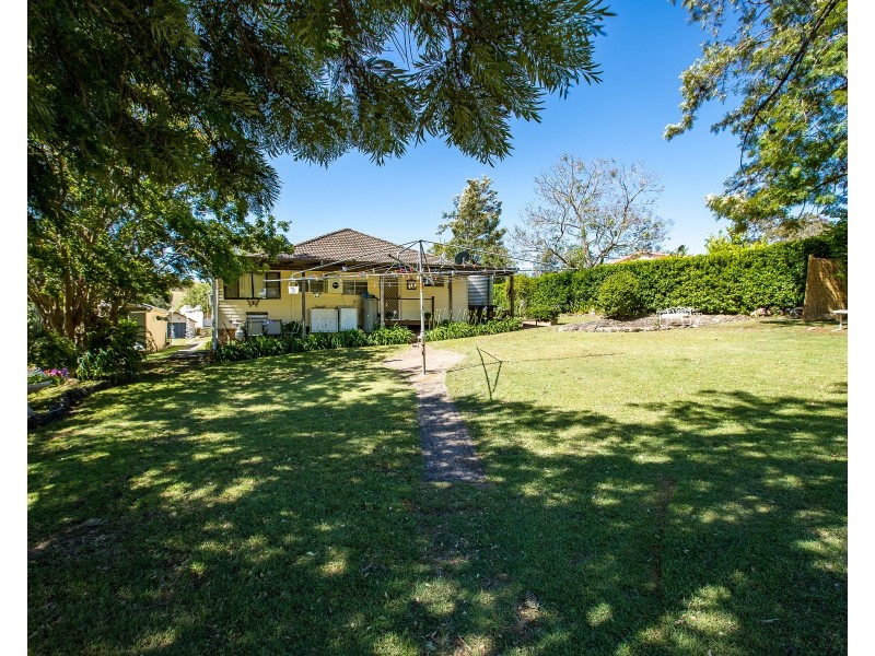 29 Church Street, Gresford NSW 2311