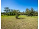 29 Church Street, Gresford NSW 2311