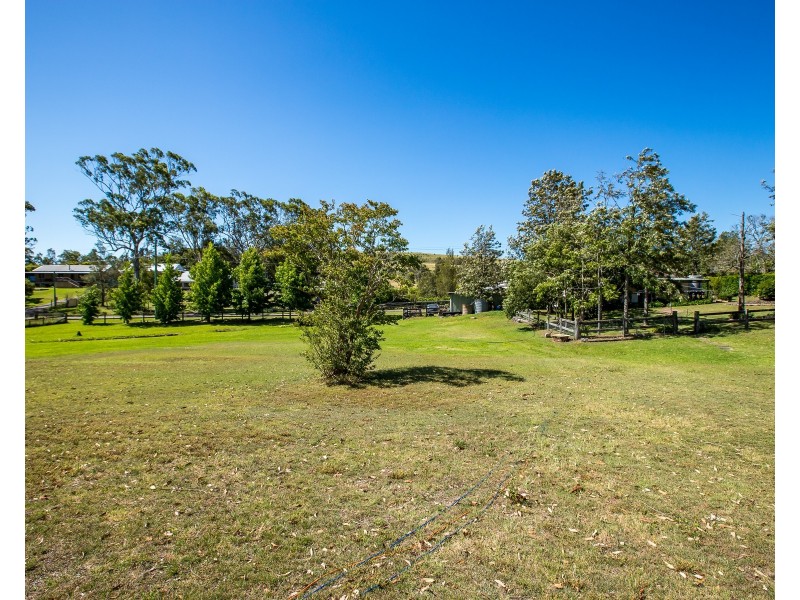 29 Church Street, Gresford NSW 2311