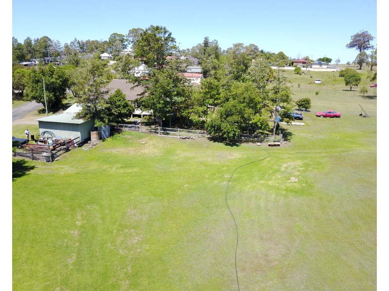 29 Church Street, Gresford NSW 2311