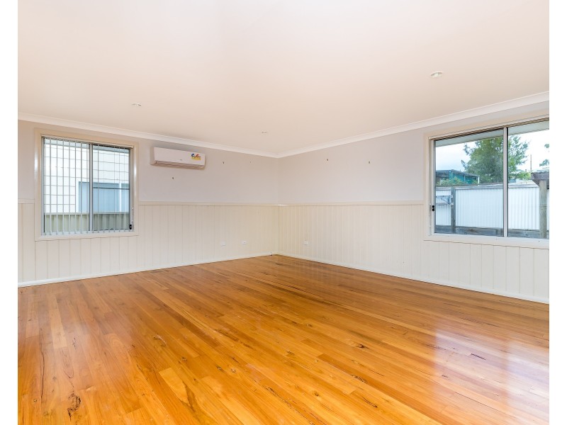 22 Common Road, Dungog NSW 2420
